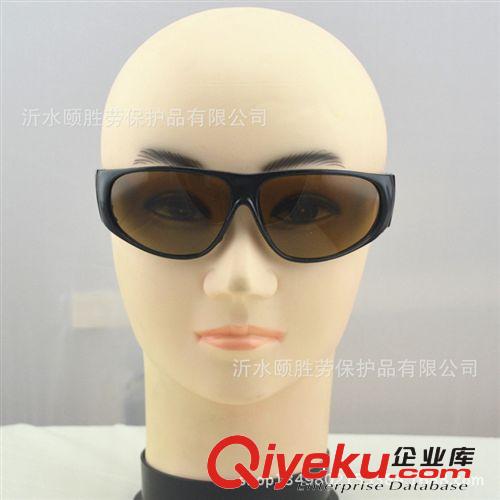 焊工眼镜 劳保眼镜/安全防护镜 电焊眼镜 劳保用品批发