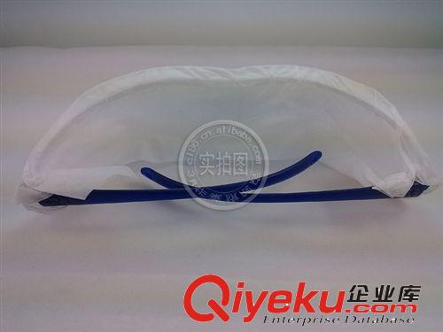 华莱 3M 10434中国款流线型防护眼镜|3M10434|3M眼镜批发 20副/件