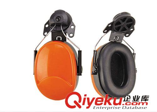 供应yz防噪音耳罩，插入式耳罩，配安全帽用耳罩