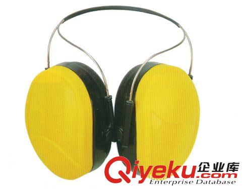 供应防噪音耳罩，钢架ABS耳罩