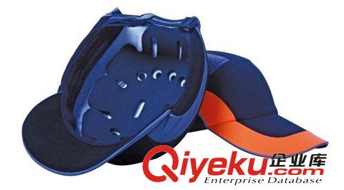 【洁适比】01-5000耐高温安全帽 马克7型轻质安全帽 tj供应