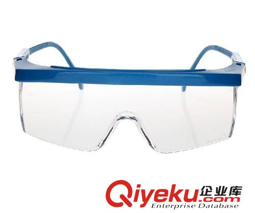 3M防护眼镜 1711AF防雾防护眼镜护目镜防风防尘防沙