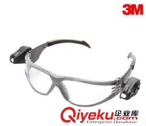 3M 11356 防护眼镜 |眼镜|实验室|防尘|防护镜