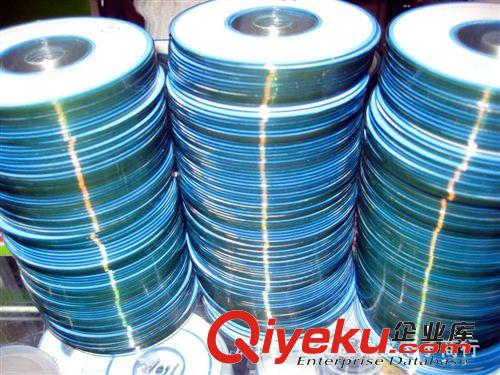 供应中国CD DVD光盘批发 光盘印刷复制  价格优势 品质认证
