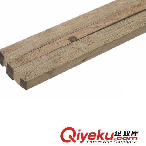 木质材料 木龙骨20~40*30~90*4米(每根)多规格