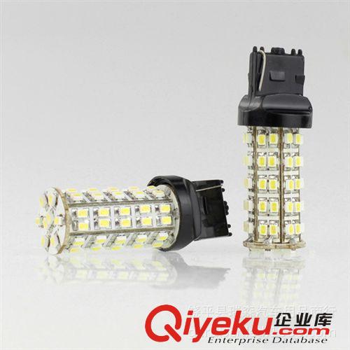 汽车LED雾灯9005/9006-1210-68SMD 汽车前雾灯LED雾灯