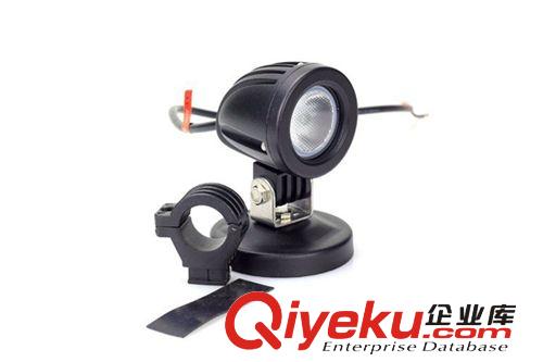 厂家直销10W LED工作灯摩托车电动车类灯/10W LED Work light