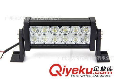 Double180wlLEDWork Lights