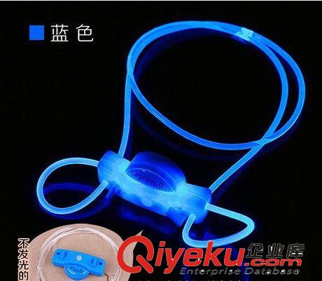 低价！厂家大量供应 宠物用品 发光LED项圈 高亮度高密度 高实惠