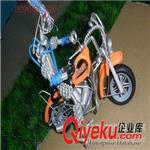 xx意手工艺品  摩托车哈雷模型 旅游记念品 特色产品 玩模玩具
