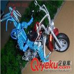 xx意手工艺品  摩托车哈雷模型 旅游记念品 特色产品 玩模玩具
