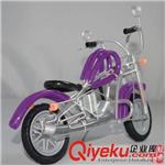 xx手工艺品摩托车模型 哈雷模型 创意产品 旅游纪念品 创意模型