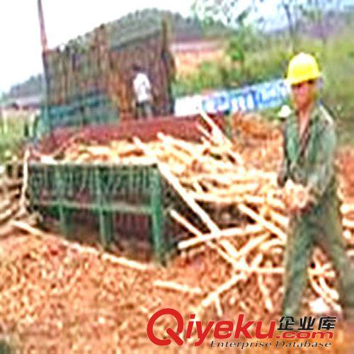 厂家货源6米开式槽式剥皮机|加工定做15米木材剥皮机新型木材加工