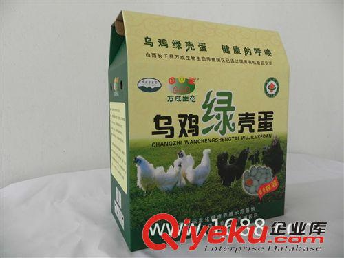 【万成生态】专业禽类养殖 散养鸡乌鸡绿壳鸡蛋 绿色生态养殖基地