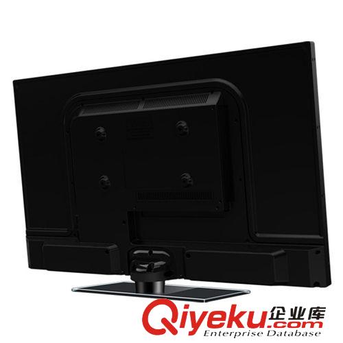 网吧专用 经销显示器 惠科（HKC） G3201 32英寸全高清LED宽屏液晶显示器