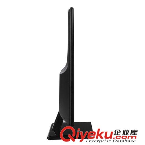 商用分销 经销批发显示器惠科（HKC） S932 19英寸LED宽屏液晶显示器