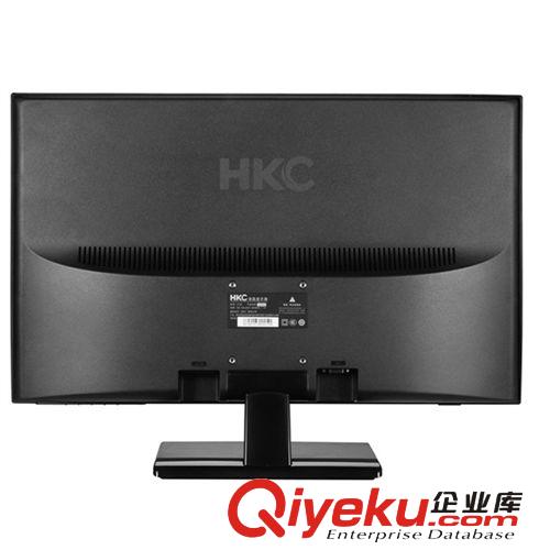 商用分销 经销批发显示器惠科（HKC） S932 19英寸LED宽屏液晶显示器