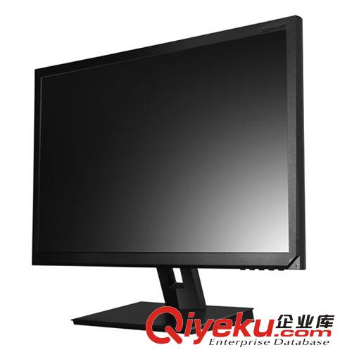 商用分销 惠科（HKC） S2035i 19.5英寸LED背光液晶显示器商务电脑显示器