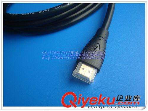 DVI线 【厂家直销】1~15米 DVI转HDMI线