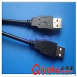 USB线 供应USB M/M线 USB公转公线