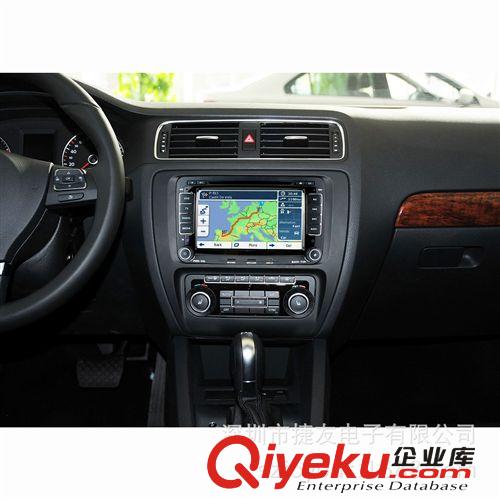 更多产品 7寸POLO,CC,专用车载DVD,GPS汽车导航,内置CMMB数字电视,IPOD