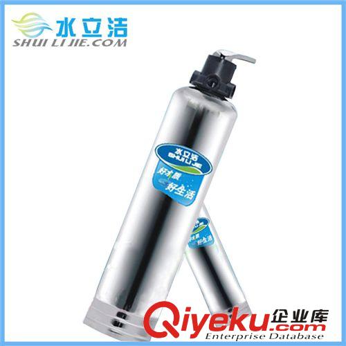 家用中央净水器 超滤中央净水器 家用净水设备 招代理商经销商 SLJ-3000