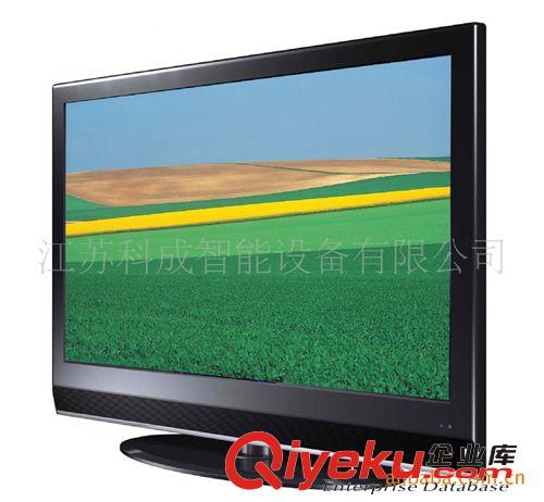 LCD TV液晶电视高压板 液晶电视 高压板 19英寸-22英寸 INVERTER 4L-四灯宽口高压输出