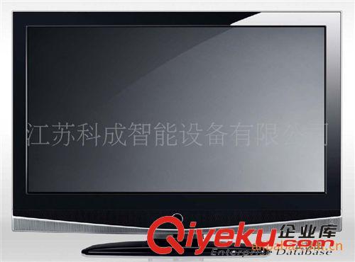 LCD TV液晶电视 电源＆高压二合一板 液晶电视 LCD电源&高压二合一板 15.6英寸-19英寸 CTN-190215