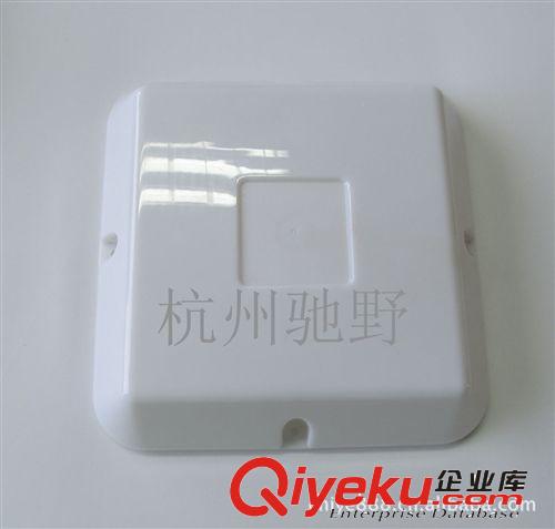 杭州厂家制作各种PC塑料灯罩 透明塑料灯罩（杭州厂家）