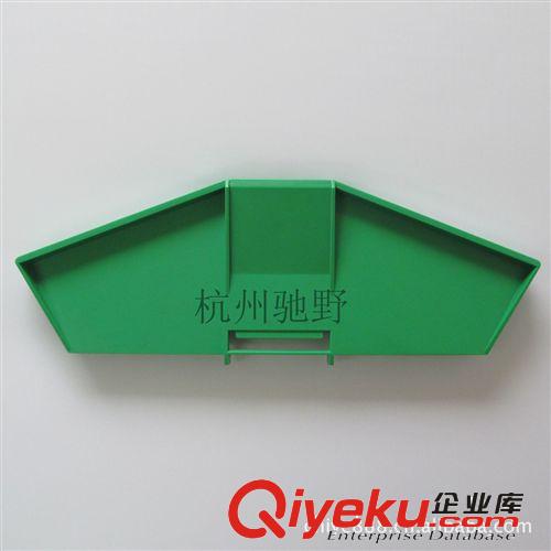 杭州PC硬灯条塑胶罩，塑料异型灯罩，PC灯罩定制（杭州厂家）