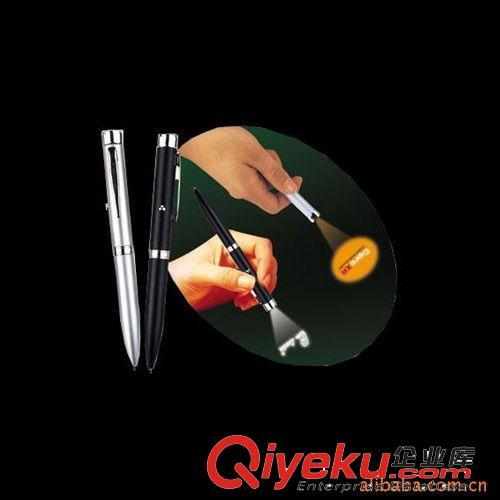 投影笔、xx金属发光笔、电子笔、圆珠笔、广告促销笔