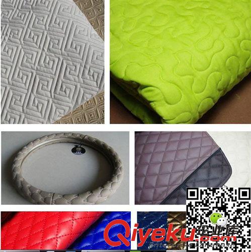 复合   压花机 专业台湾技术生产 布料和棉复合机 复棉机 涧棉机 布料间棉机