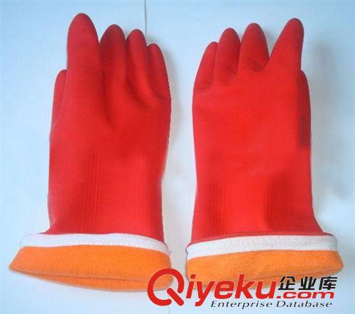 超声波   手套机 台湾技术超声波：植绒布手套机，乳胶内衬手套机  专业厂家生产