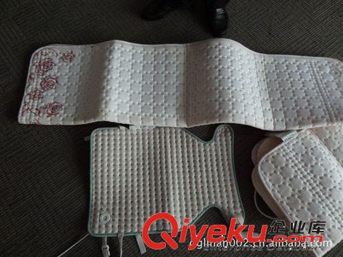 超声波 电热毯机 国内专业生产电热毯机厂家 超声波电热毯焊接机 电热毯压纹机