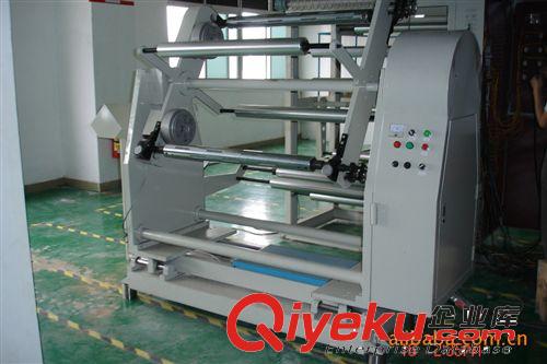 印刷机系列 供应专业厂家制造高速全自动六色印刷机,广东凹版印刷机