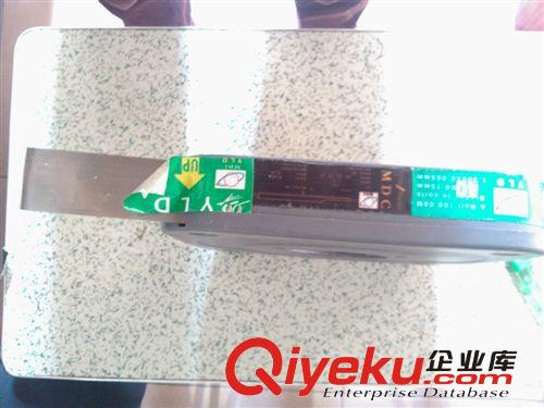 配件系列 供应2014新型印刷油墨刮刀  广东刮刀生产厂家直销