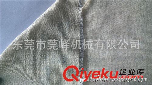热熔胶定型布起毛布贴合部 起毛定型布起毛定型布起毛定型布