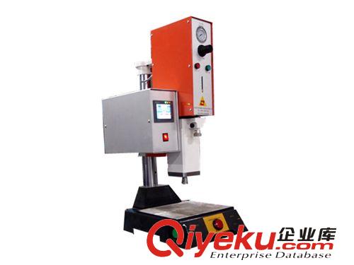 超声波塑料焊接机系列 深圳超声波焊接机 自动焊接机 塑料焊接机