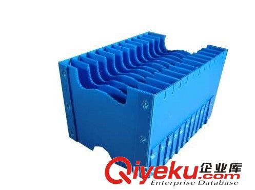 超声波塑料焊接机系列 东莞厂家批发周转箱塑焊机 协和超声波