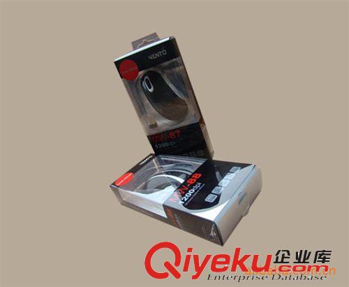 数码电子产品包装系列 供应USB等电子产品吸塑包装（塑胶加工）