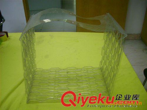胶盒／折盒,塑胶制品包装系列 供应特殊加长吸塑制品（可达1.7米）