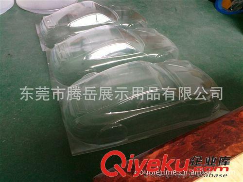 厚板吸塑 透明车壳吸塑 PC透明吸塑 PMMA透明吸塑 大型透明吸塑 吸塑  ABS