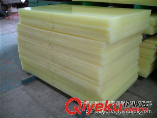 PP胶板 供应PP胶板 裁断胶板  全进口材料 品质有保证