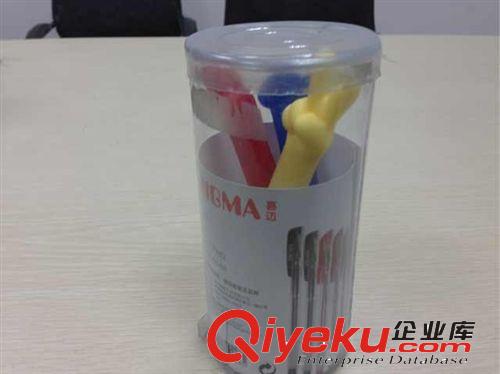 塑料软管包装 东莞市专业厂家供应各行业塑料圆筒