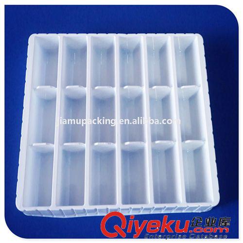 其他塑料包装容器 东莞大朗吸塑厂家专业设计和生产各类塑料包装