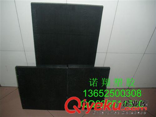 高级改性材料 防静电PEEK板，耐高温防静电PEEK板材，加30%碳纤 导电PEEK板