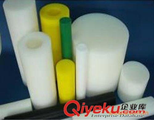工程塑料，手板材料 HDPE棒，HDPE棒材，进口HDPE棒，进口HDPE棒材，高密度聚乙烯棒