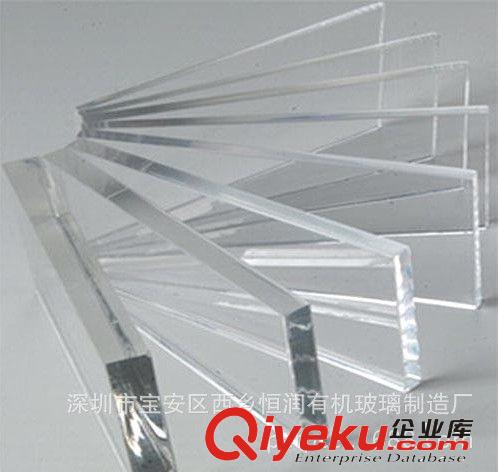 PC环保系列 PC透明板材 高质量 PC板材 pc透明板 pc耐力板 15mm 低价批发