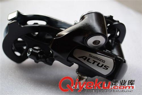 供应正品日本禧玛诺-shimanoTZ-50山地车定位后拨7速21速定位后拨