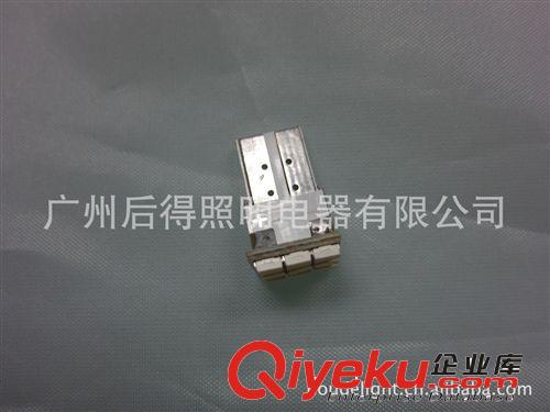 LED行车灯 汽车灯 示宽灯T10 1206SMD 9灯